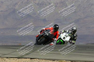 media/Apr-09-2022-SoCal Trackdays (Sat) [[c9e19a26ab]]/Turn 9 Set 2 (1130am)/